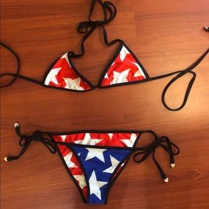 Wildfox Bikini